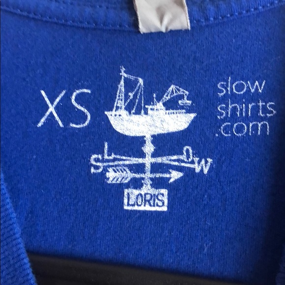 100% Cotton Tee / T-Shirt , Cute Design! 3 for 15 - Picture 2 of 4